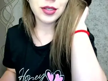 Chaturbate Sex Cam of limebabykristi123