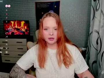 Chaturbate Adult Webcams of marcelinepeach