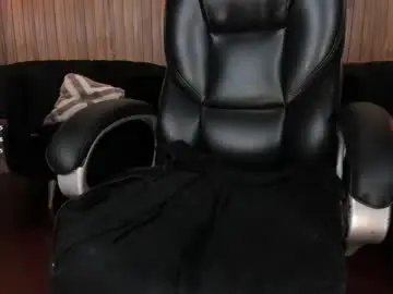 Chaturbate Best Webcam of mialaurence_