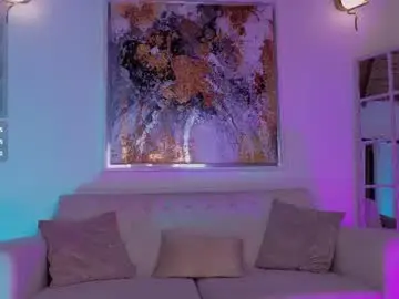 Chaturbate Live Porn of mialaurence_