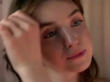 Chaturbate Free Porn Cam of nanalindner