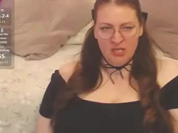 Chaturbate Free Live Porn of nataly_cute1