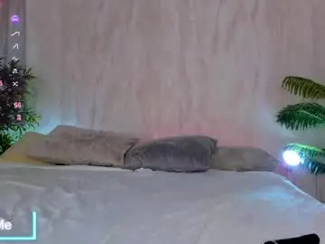 Chaturbate Adult Webcams of alli_aster