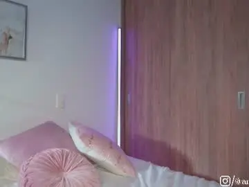 Chaturbate Adult Webcam of angells_smith