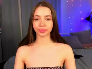 Chaturbate Live Sex of monica_venom