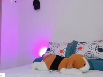 Chaturbate Best live sex cam show of natalie_jaensen