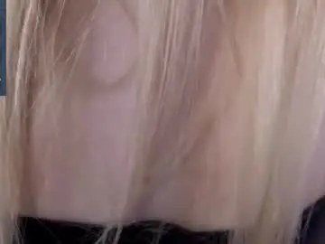 Chaturbate Sex Cam of wilonebute