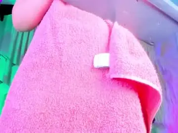 Chaturbate Watch Live Sex Cams of alejagarcia_