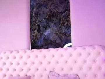 Chaturbate Watch Live Sex Cams of bellanoirre
