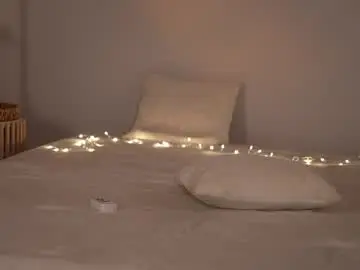 Chaturbate Live Porn of inspiration_in_frame
