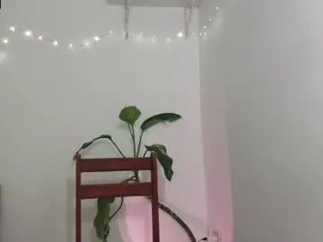 Chaturbate Free Porn Cam of minikunis