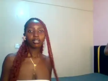 Chaturbate Adult Webcam of norababy20