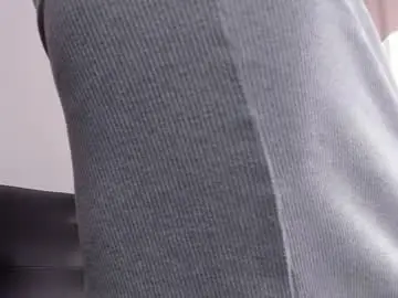 Chaturbate Live Sex Cam of big__pussy69