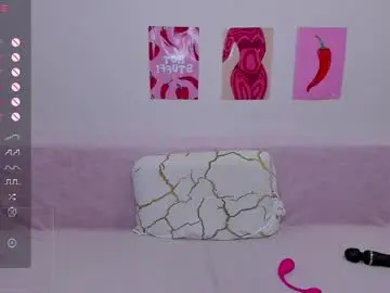 Chaturbate Free Porn Cam of marie_reyess