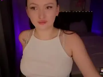 Chaturbate Live Porn of merrydearr