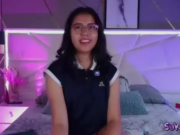 Chaturbate Sex Chat of sukirush