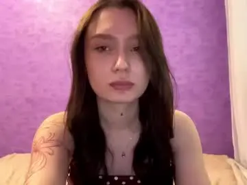 Chaturbate Best Webcam of arleandonahoe