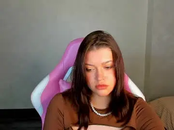 Chaturbate Best live sex cam show of mayaamimi