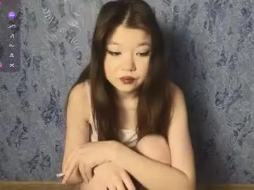 Chaturbate Adult Webcams of hosina_sayeri