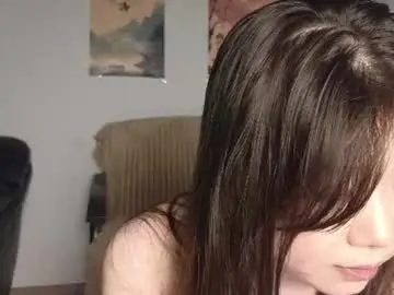 Chaturbate Adult Webcam of hosina_sayeri