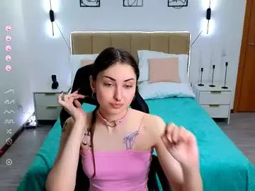 Chaturbate Live Porn of vibetwinkle