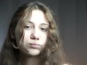 Chaturbate Live Sex of cyndyvalerio