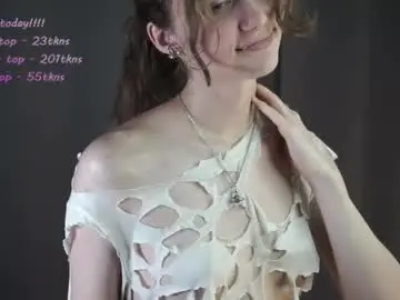 Chaturbate Best Webcam of cyndyvalerio