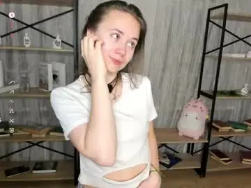 Chaturbate Live Sex of bunnyvice