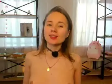 Chaturbate Adult Webcam of bunnyvice