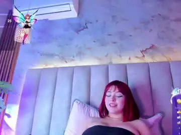 Chaturbate Free Porn Cam of doyeeon