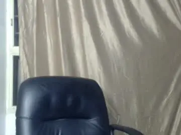 Chaturbate Free Live Porn of freaky_girl23