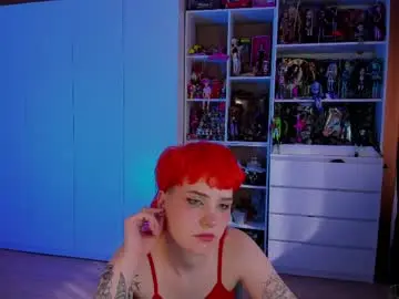 Chaturbate Free Live Porn of school_love