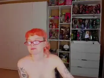 Chaturbate Private Sex Chat of school_love