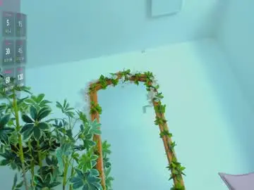 Chaturbate Free Porn Cam of saskiagrendel