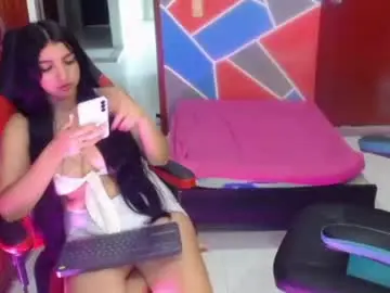 Chaturbate Best live sex cam show of golden_kira