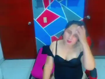Chaturbate Free Porn Cam of golden_kira
