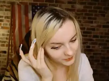 Chaturbate Adult Webcam of angelabunny_