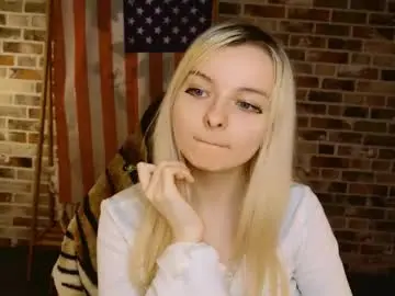 Chaturbate Live Sex of angelabunny_