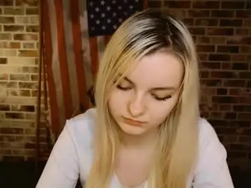 Chaturbate Private Sex Chat of angelabunny_