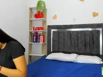 Chaturbate Best Webcam of grace_and_milo