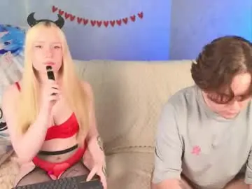 Chaturbate Private Sex Chat of skuf_page