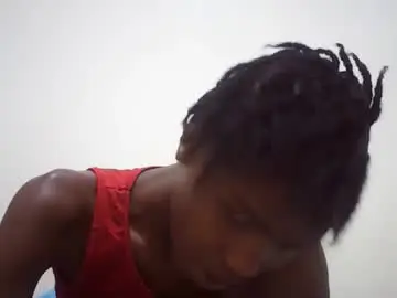 Chaturbate Adult Webcam of sweet_liz6510