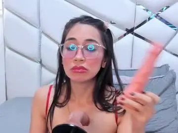Chaturbate Adult Webcam of gabbieskinny