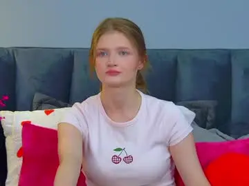 Chaturbate Adult Webcams of janerosen