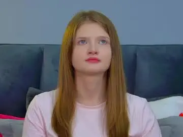 Chaturbate Best Webcam of janerosen