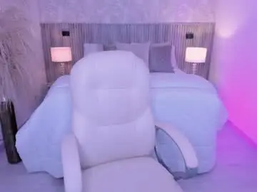 Chaturbate Watch Live Sex Cams of kylie_collins_