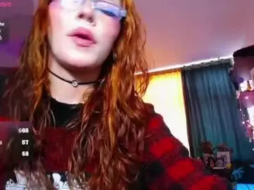 Chaturbate Free Porn Cam of midnightcandy888