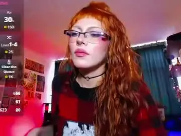 Chaturbate Sex Cam of midnightcandy888