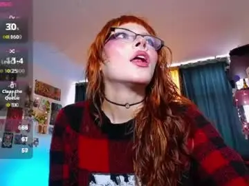 Chaturbate Private Sex Chat of midnightcandy888