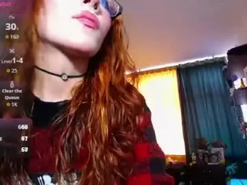 Chaturbate Live Sex of midnightcandy888
